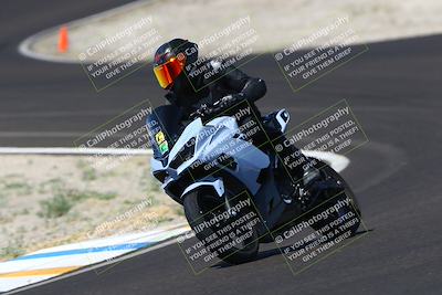media/Jun-08-2025-TrackDaz (Sun) [[dc1ba13c79]]/C Group/1040pm (Turn 3)/